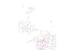 Open in Map Viewer